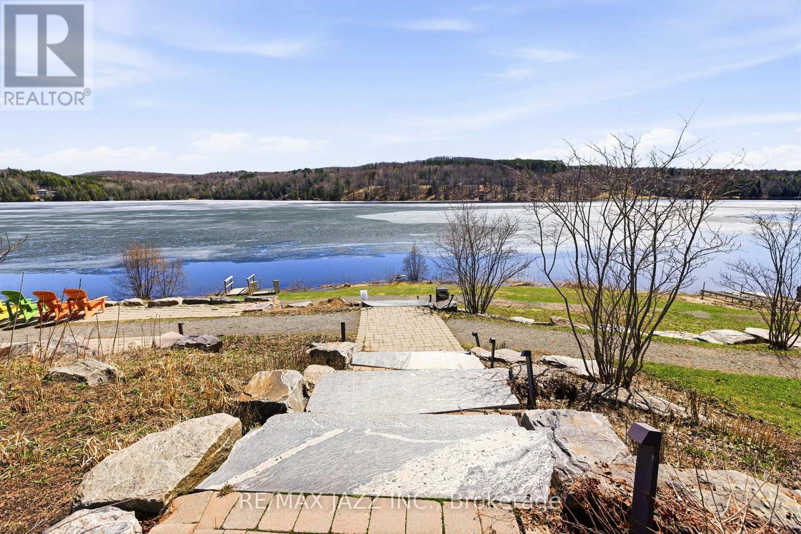 119 - 25 PEN LAKE POINT ROAD — photo 34