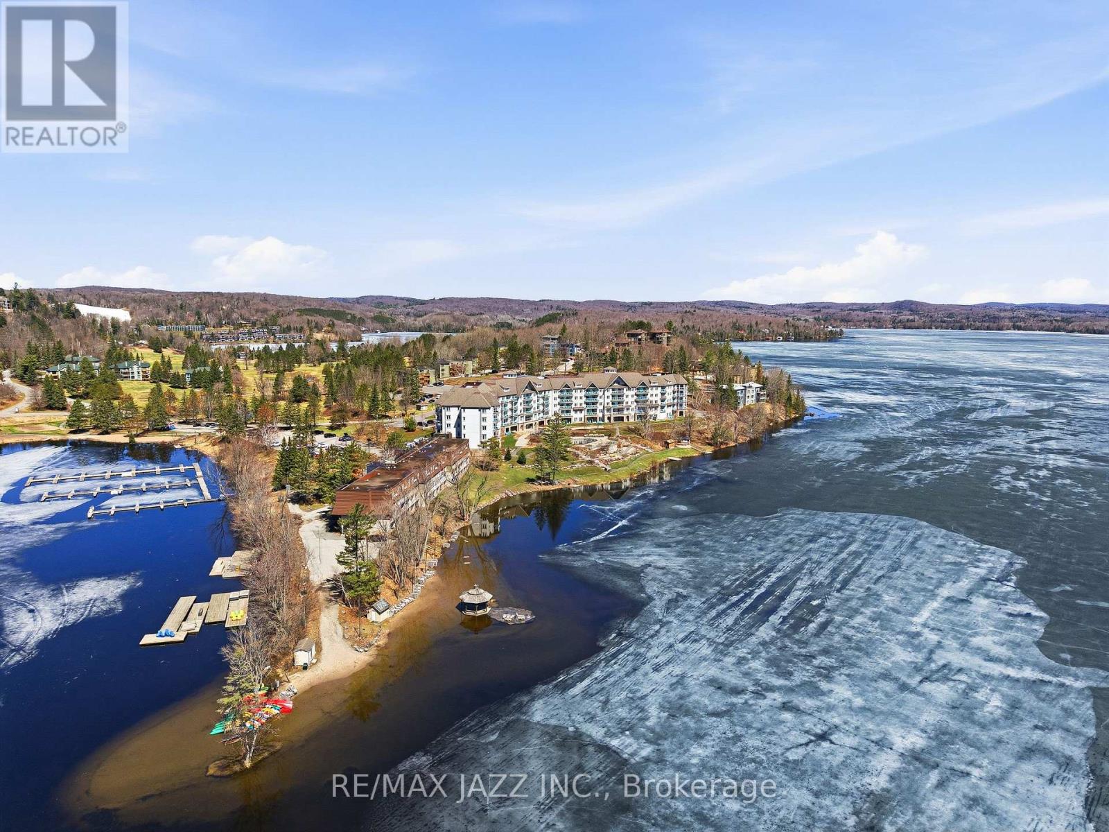 119 - 25 PEN LAKE POINT ROAD — photo 38
