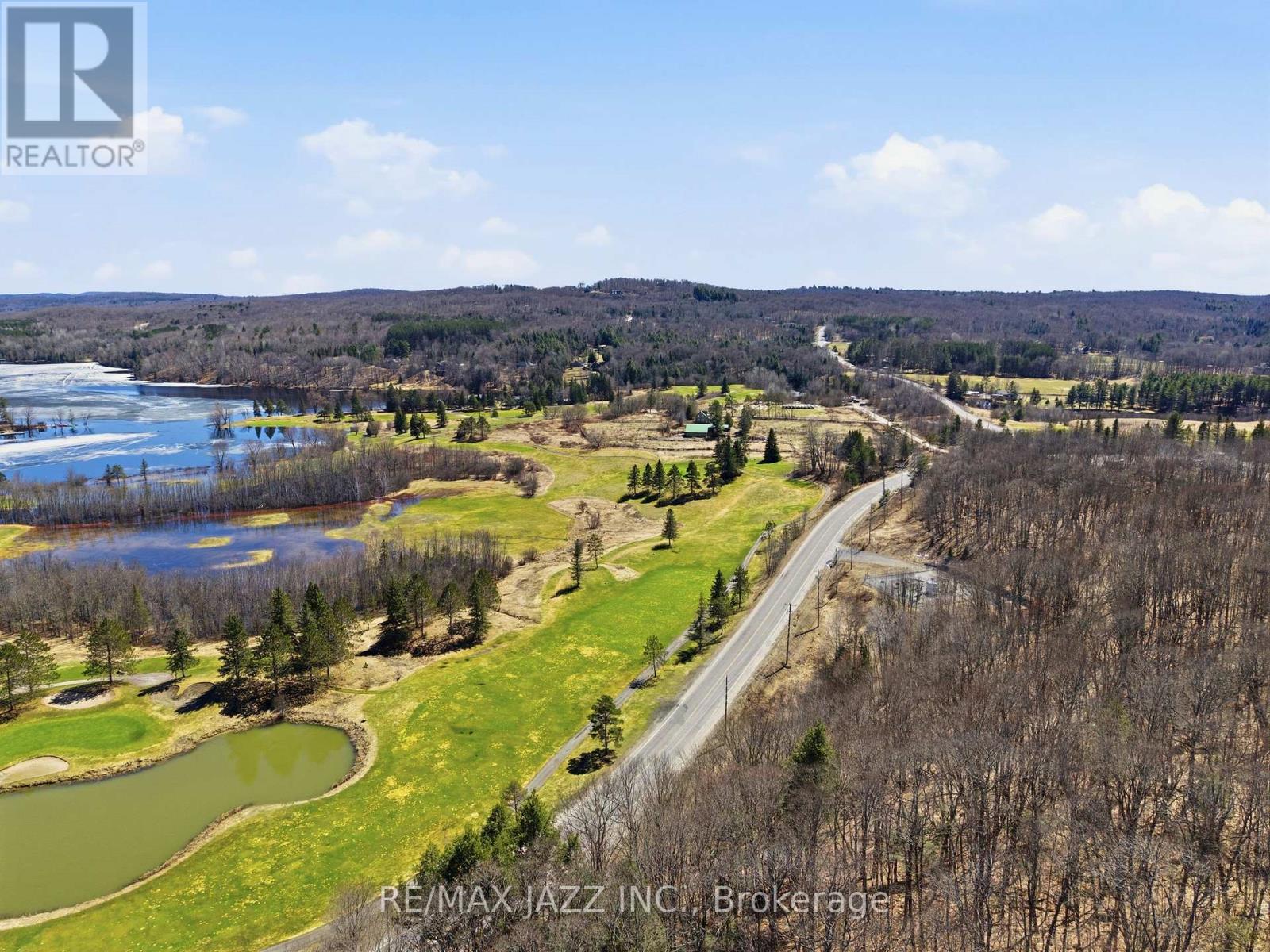 119 - 25 PEN LAKE POINT ROAD — photo 40