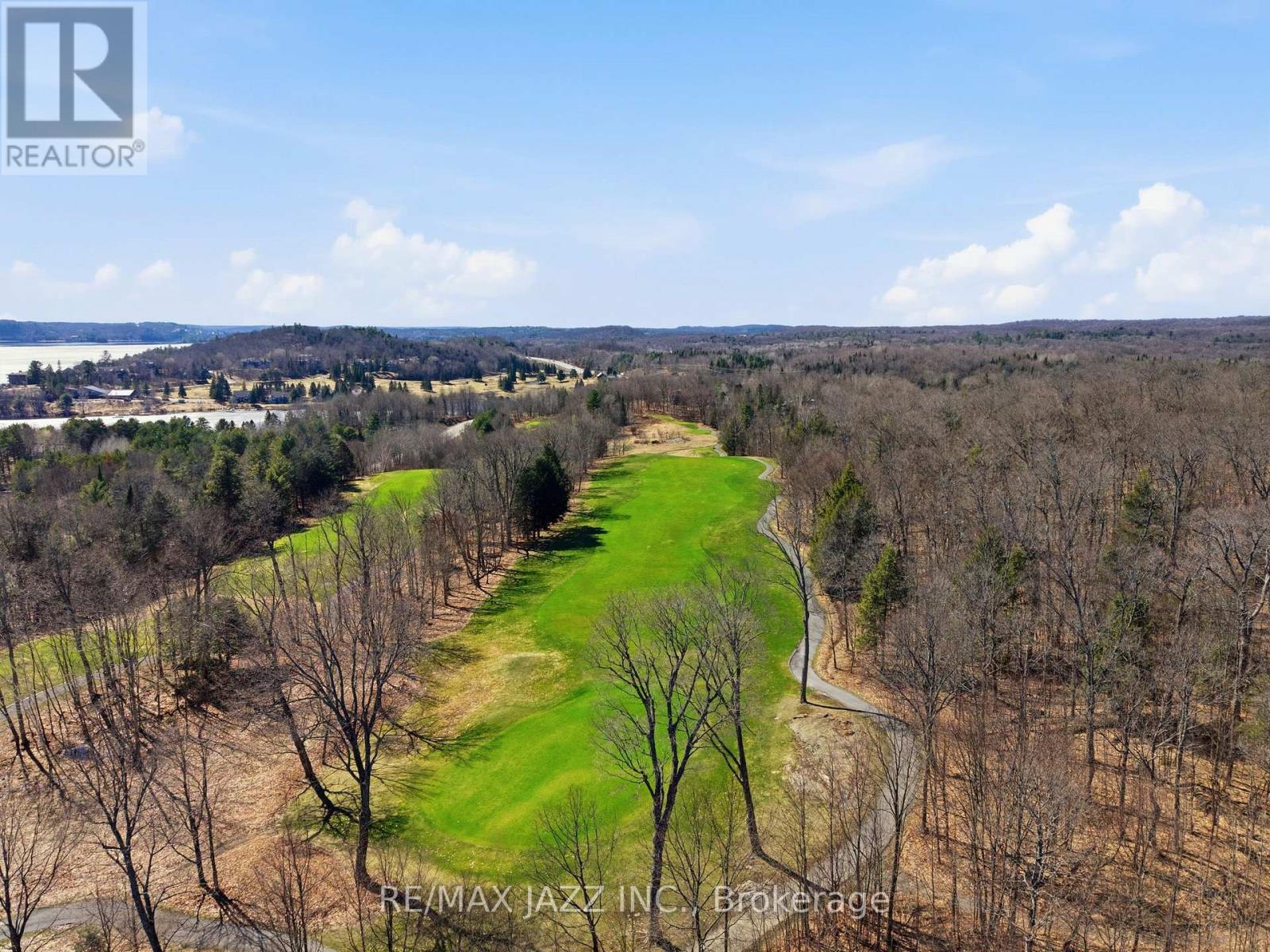 119 - 25 PEN LAKE POINT ROAD — photo 41