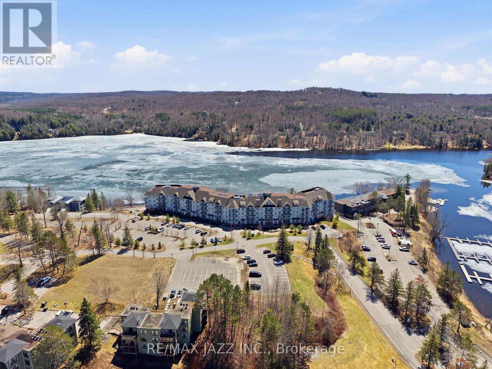 119 - 25 PEN LAKE POINT ROAD — photo 43