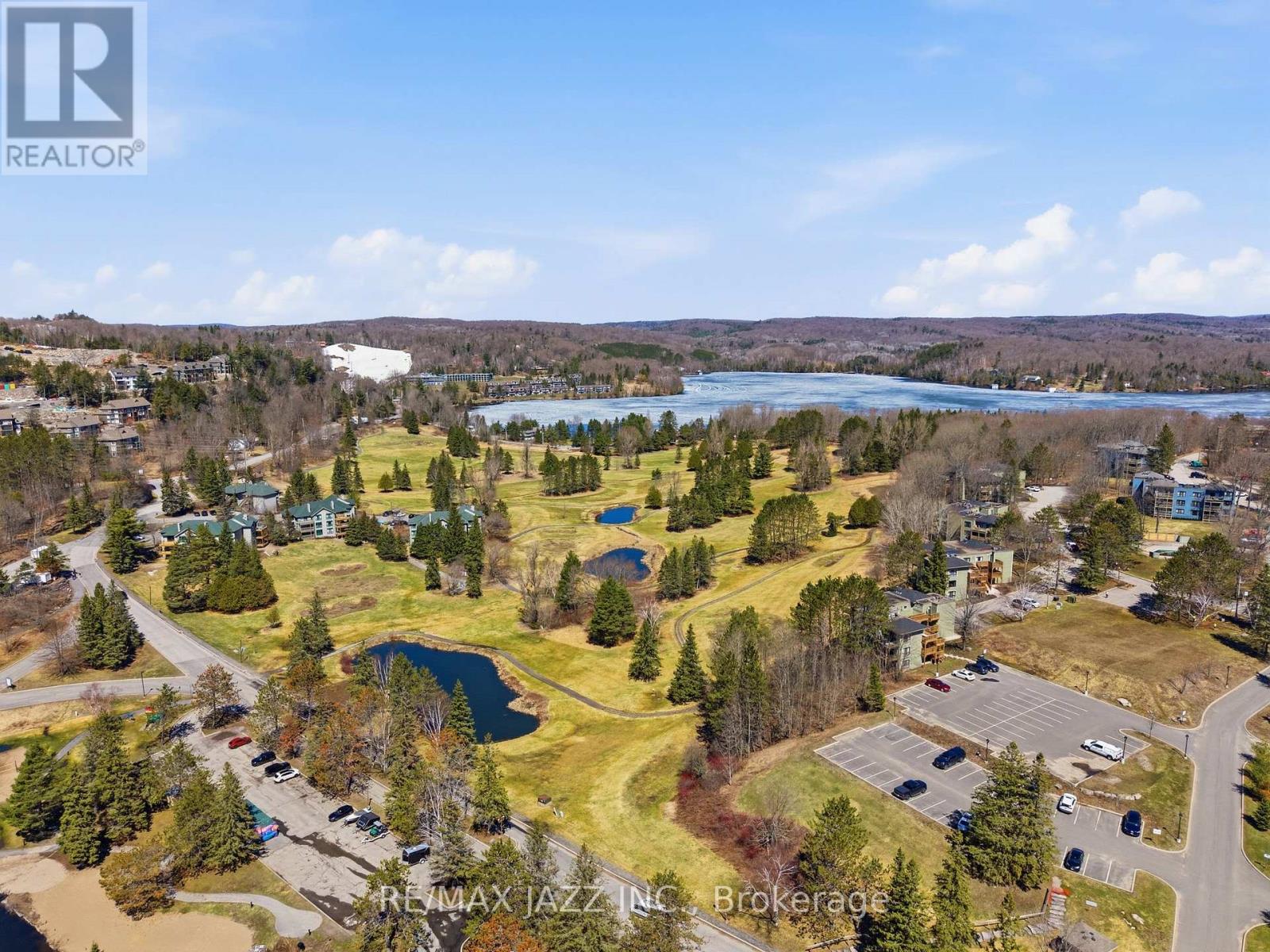 119 - 25 PEN LAKE POINT ROAD — photo 44