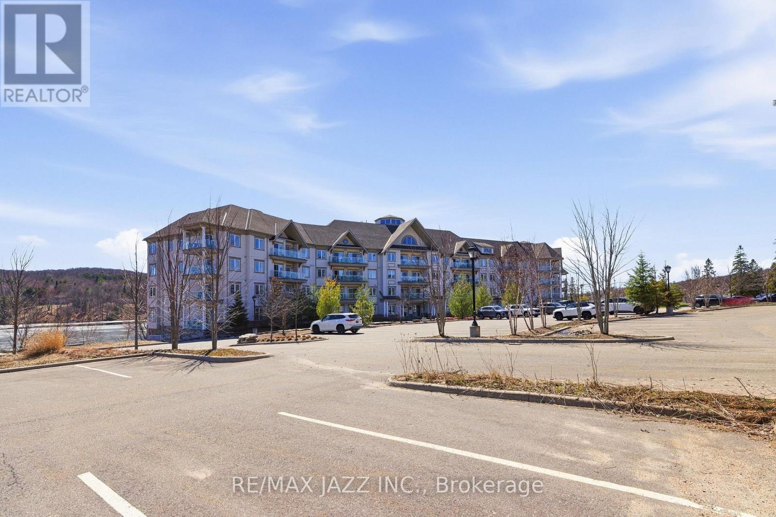 119 - 25 PEN LAKE POINT ROAD — photo 45