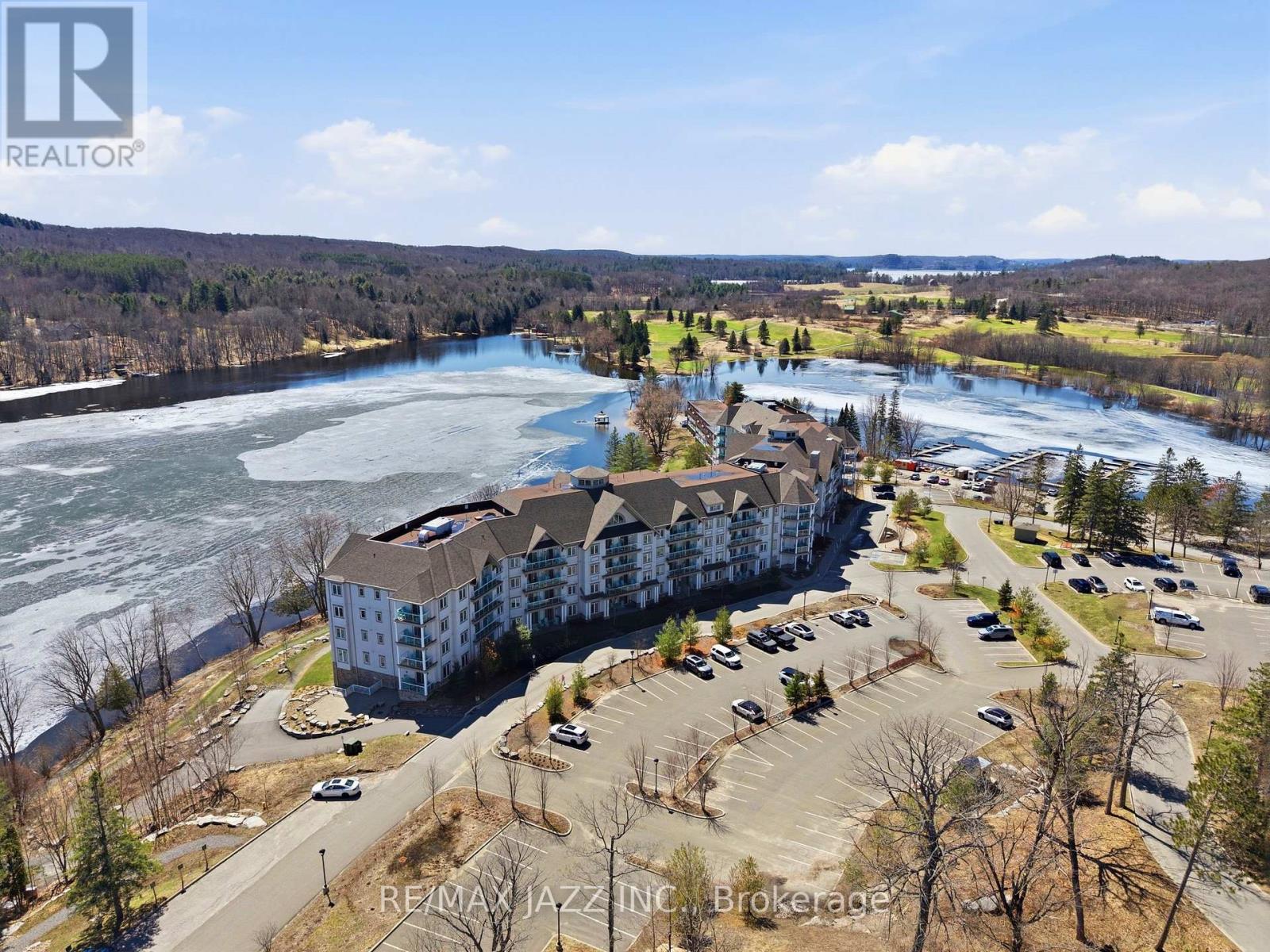 119 - 25 PEN LAKE POINT ROAD — photo 46
