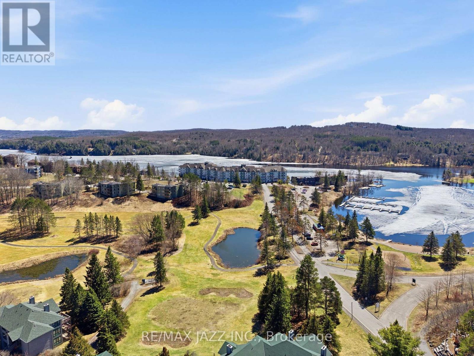 119 - 25 PEN LAKE POINT ROAD — photo 47