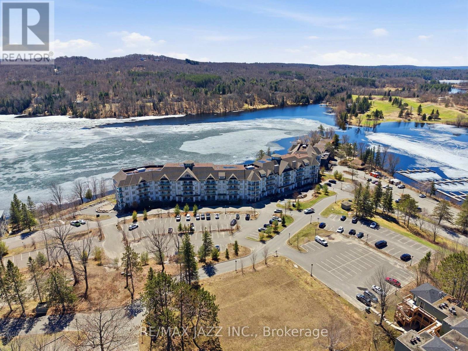119 - 25 PEN LAKE POINT ROAD — photo 48