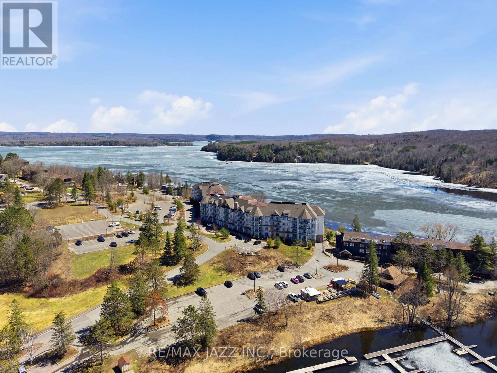 119 - 25 PEN LAKE POINT ROAD — photo 49