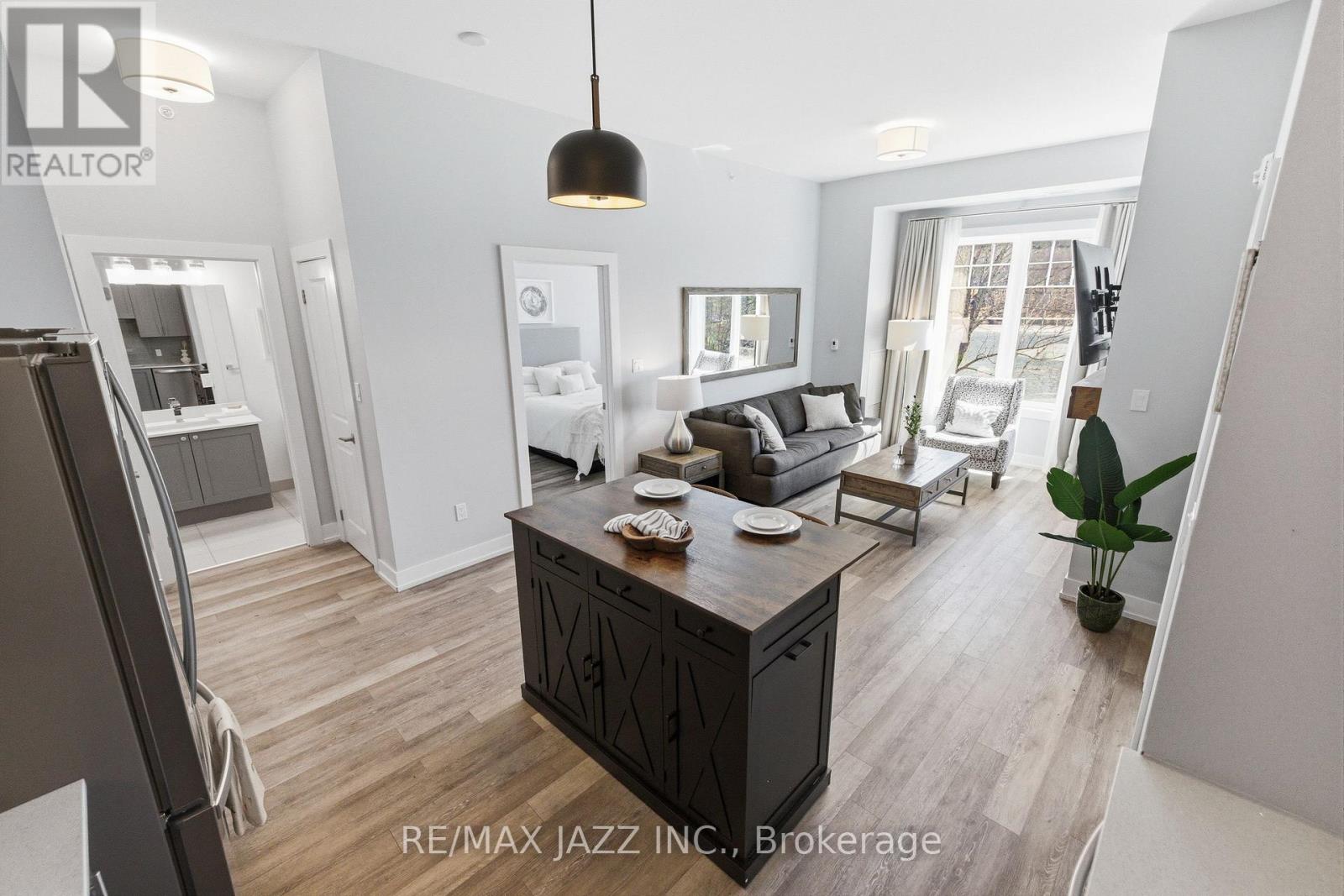119 - 25 PEN LAKE POINT ROAD — photo 6