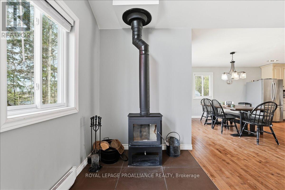 1068 PLEASANT HILL LANE - 15