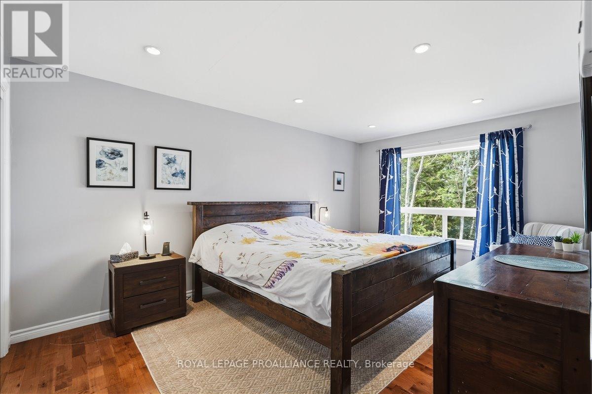 1068 PLEASANT HILL LANE - 17