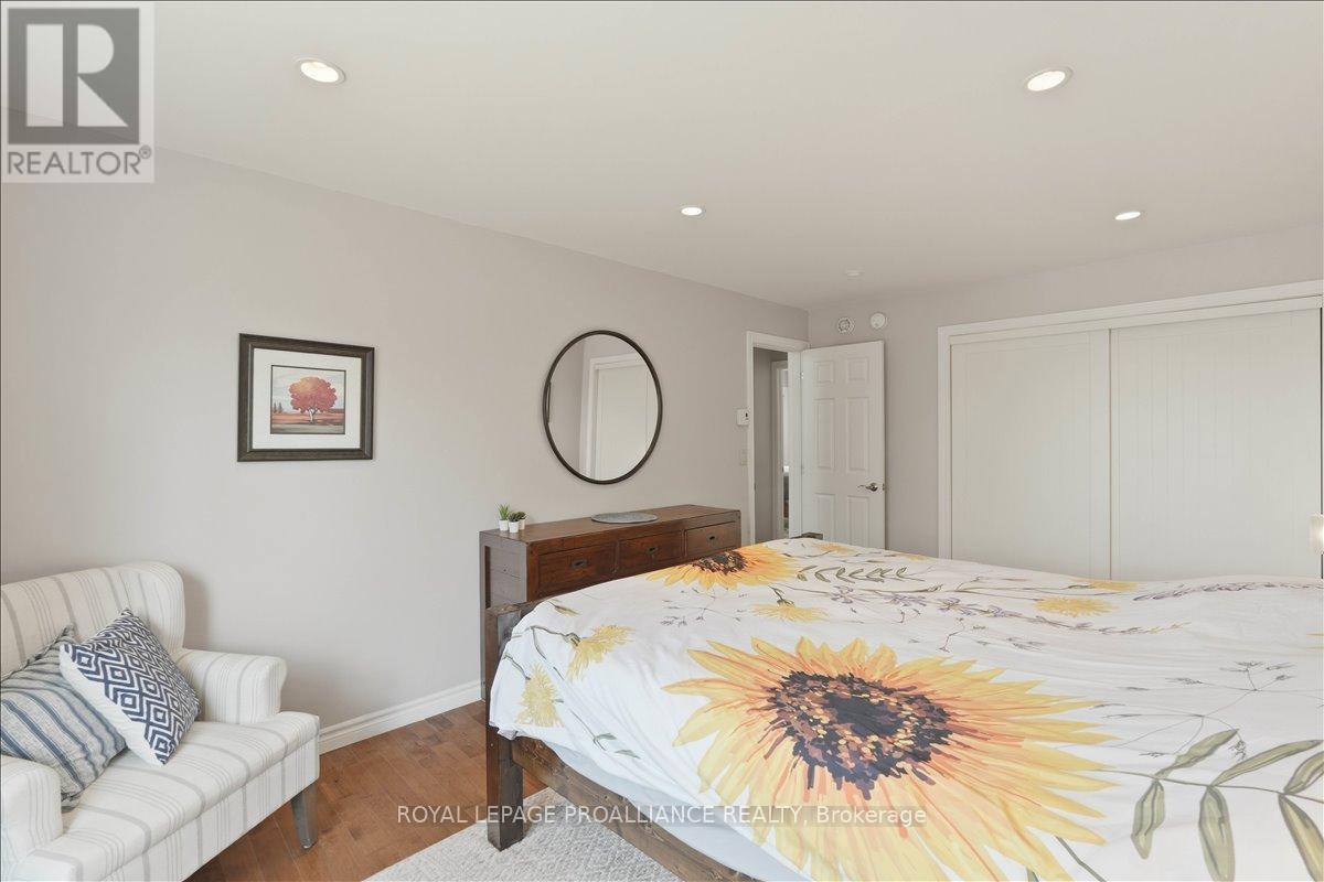 1068 PLEASANT HILL LANE - 19