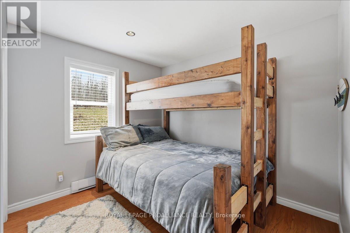 1068 PLEASANT HILL LANE - 20