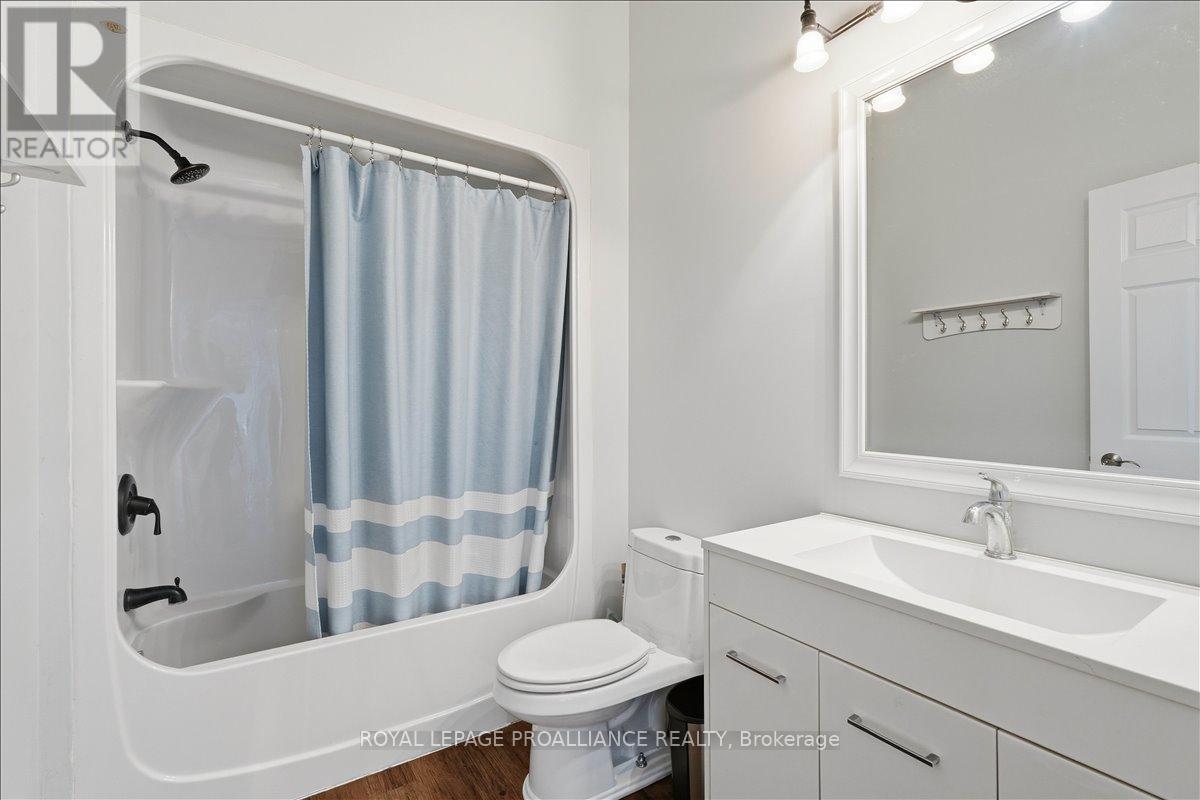 1068 PLEASANT HILL LANE - 23