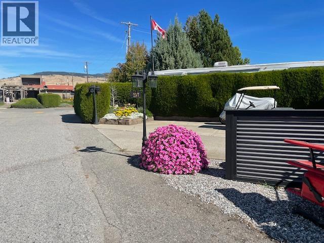 34 415 Commonwealth Road, Kelowna