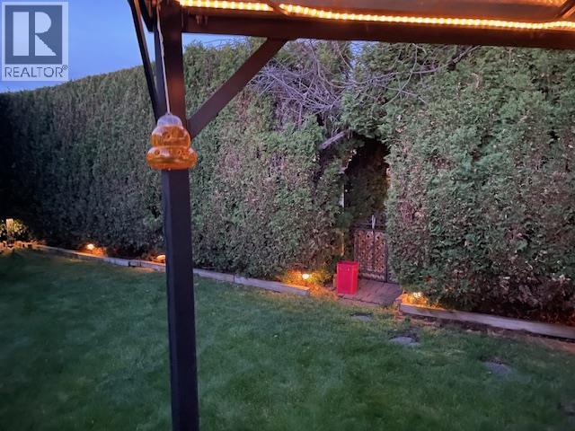 34 415 Commonwealth Road, Kelowna