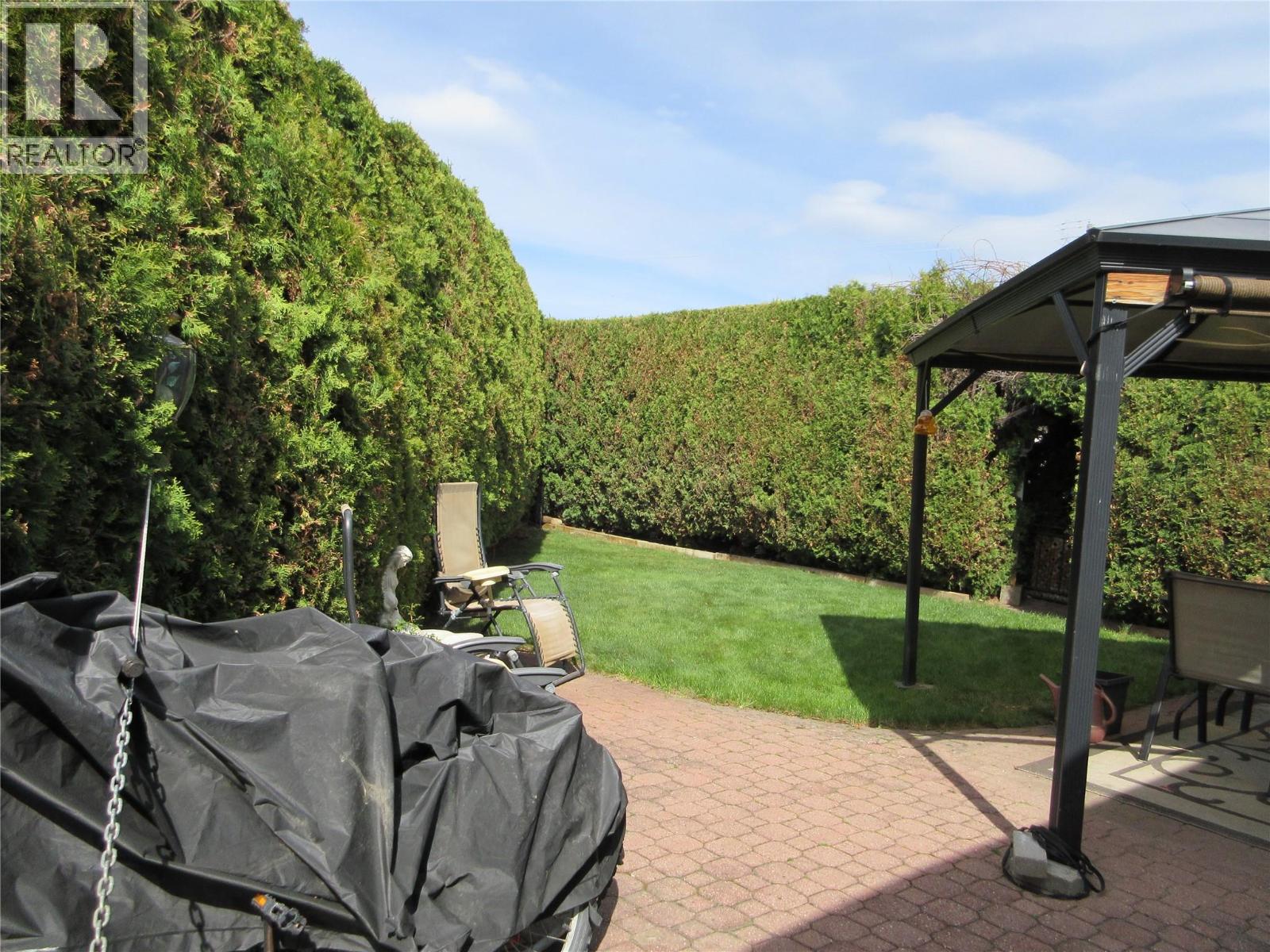 34 415 Commonwealth Road, Kelowna