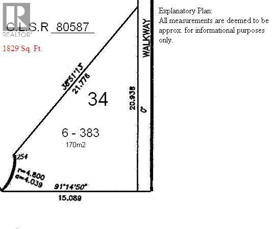 34 415 Commonwealth Road, Kelowna