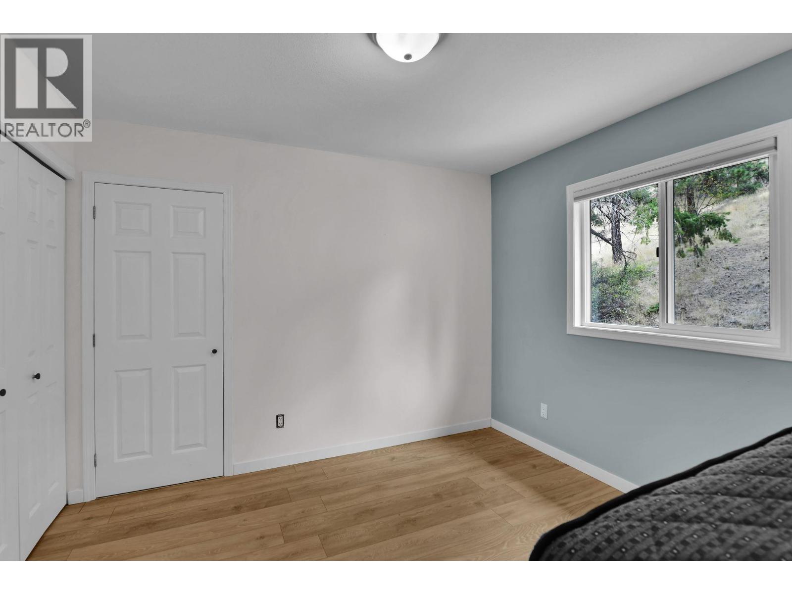 115 Par Boulevard, Kaleden