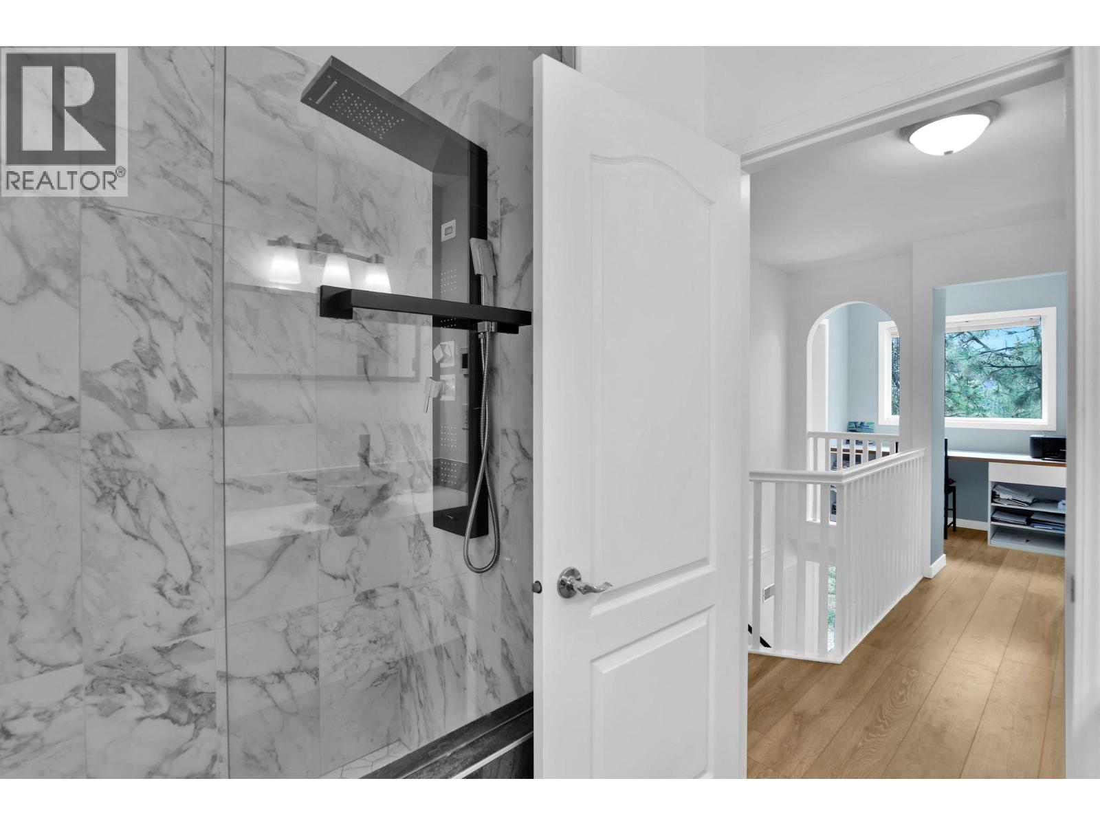 115 Par Boulevard, Kaleden