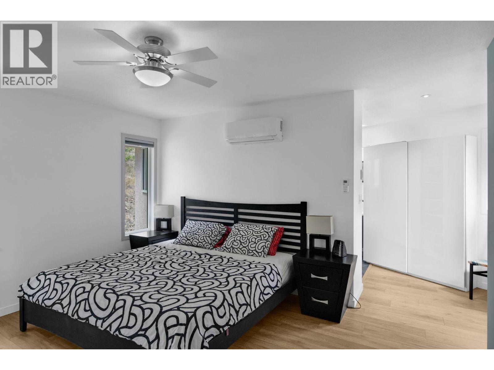 115 Par Boulevard, Kaleden