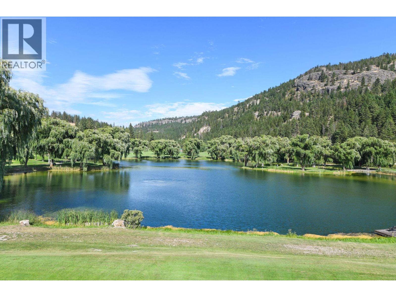 115 Par Boulevard, Kaleden