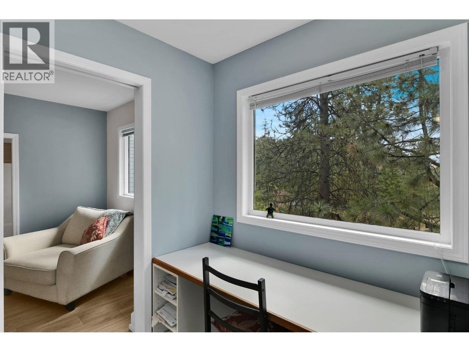 115 Par Boulevard, Kaleden