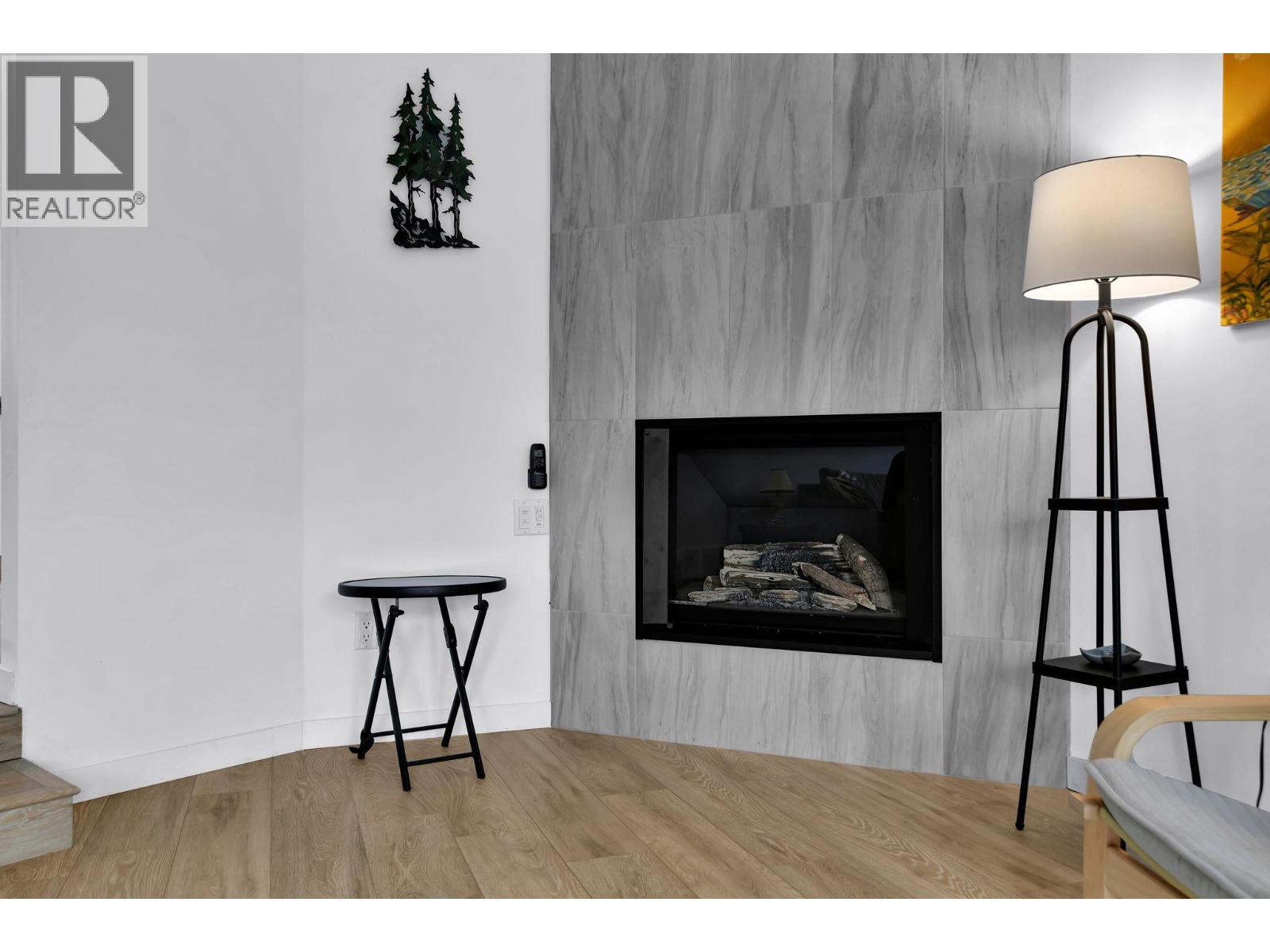 115 Par Boulevard, Kaleden