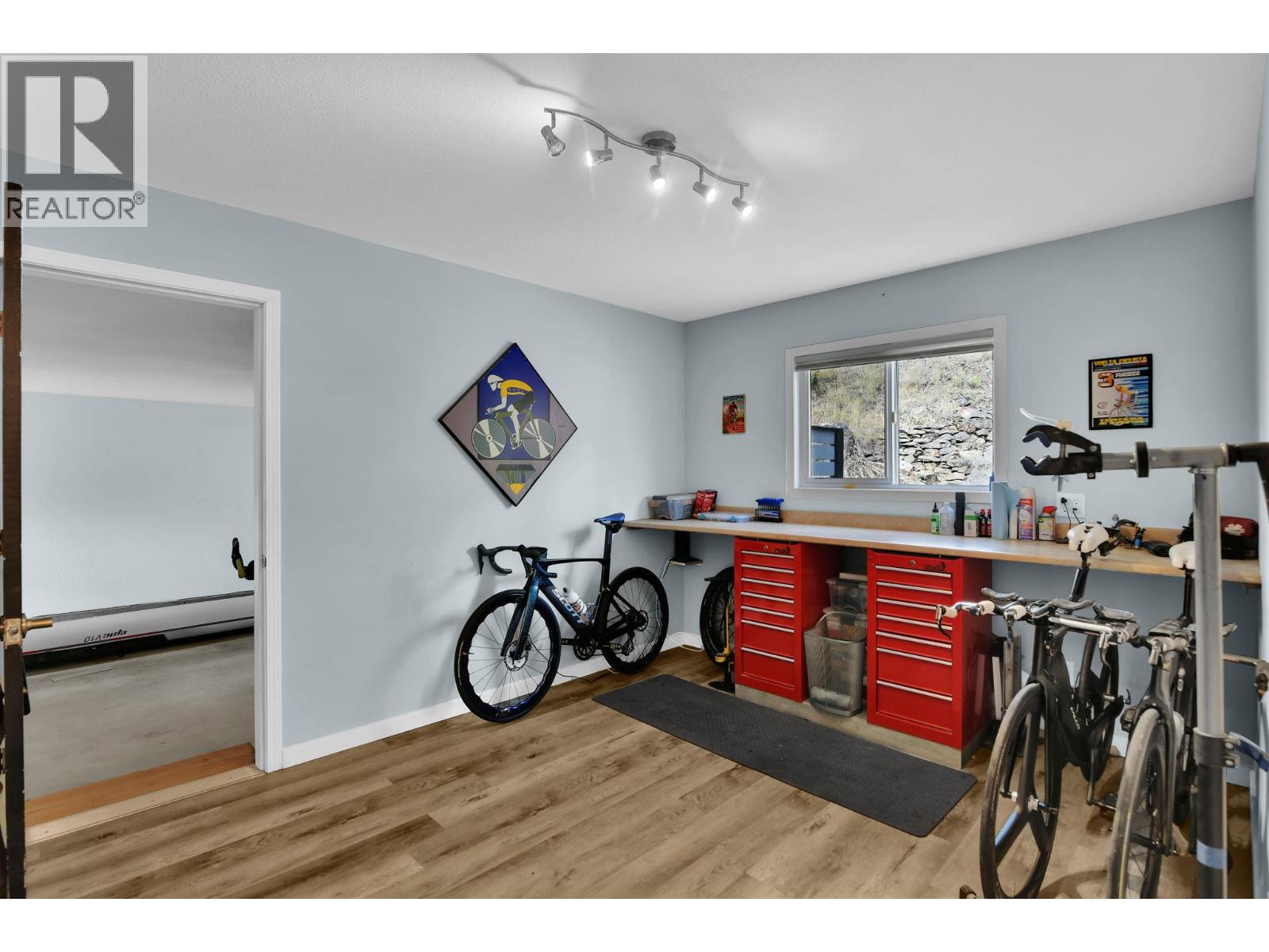 115 Par Boulevard, Kaleden