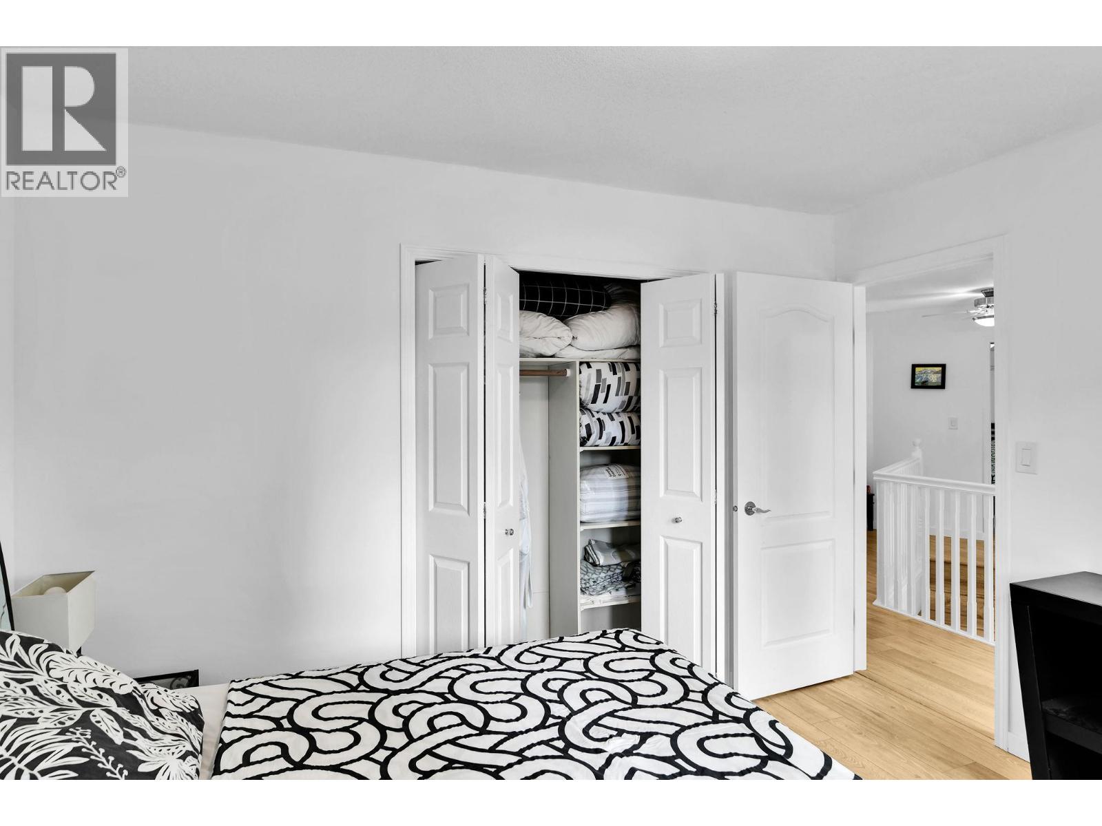 115 Par Boulevard, Kaleden