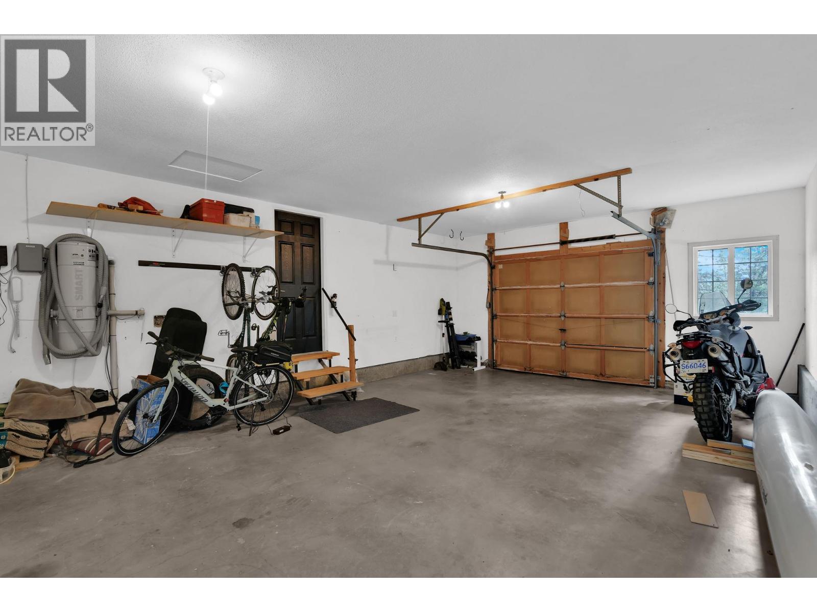 115 Par Boulevard, Kaleden