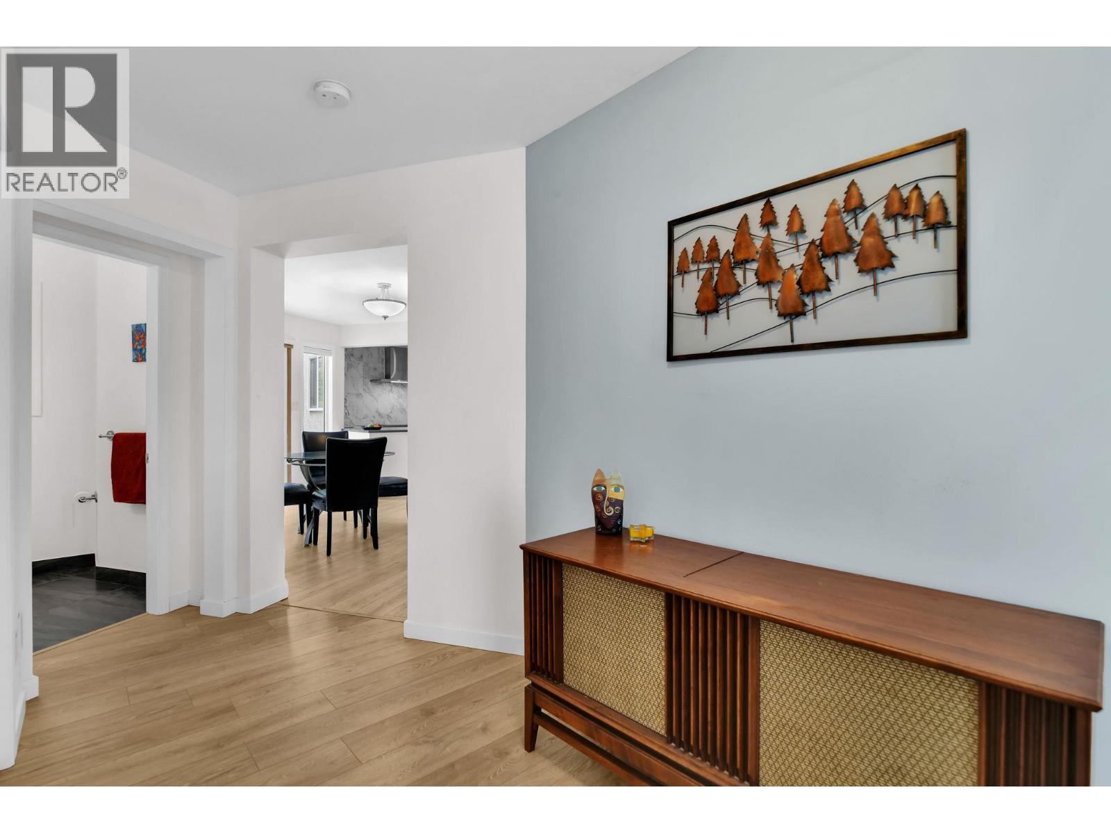 115 Par Boulevard, Kaleden