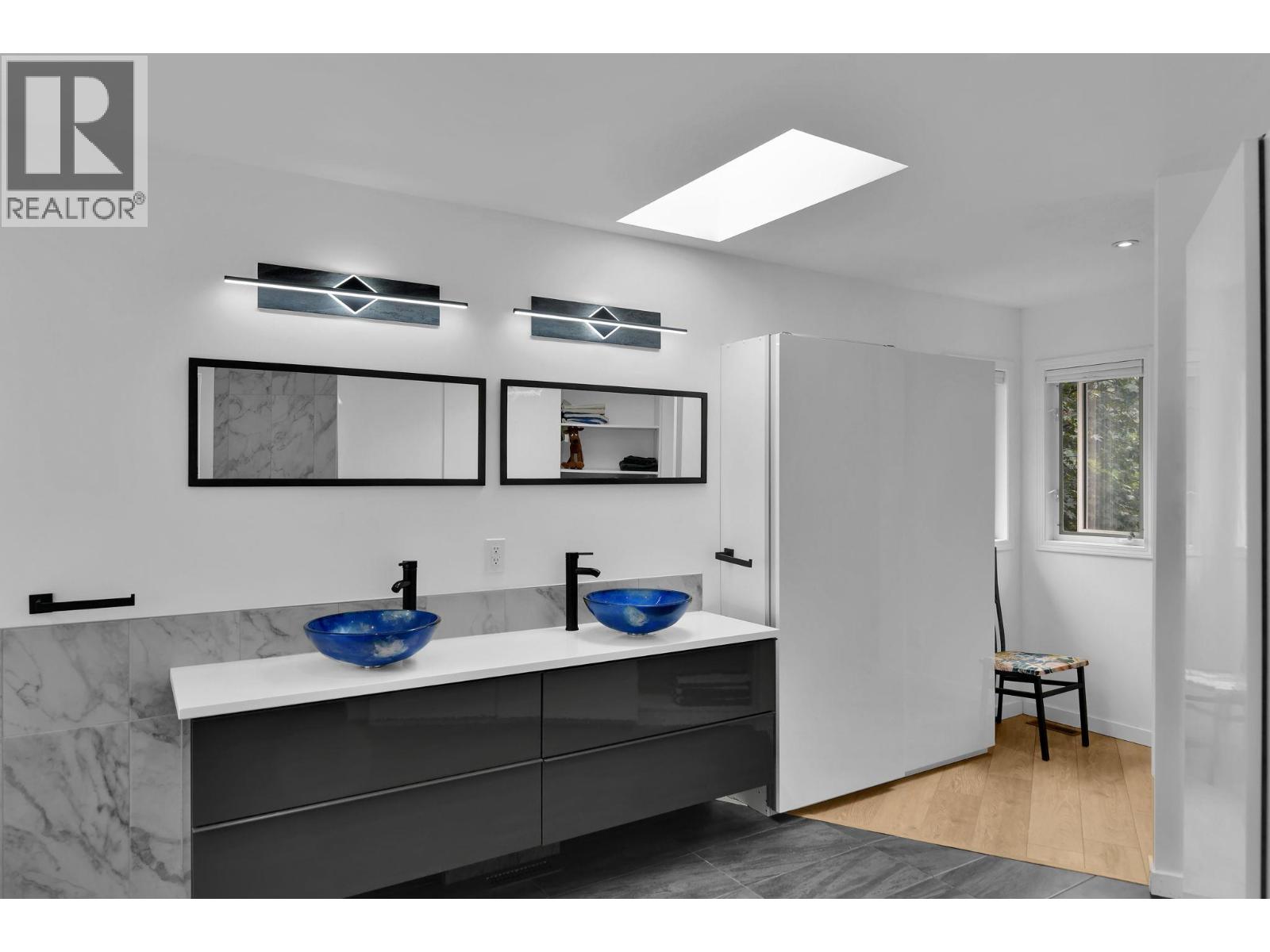 115 Par Boulevard, Kaleden