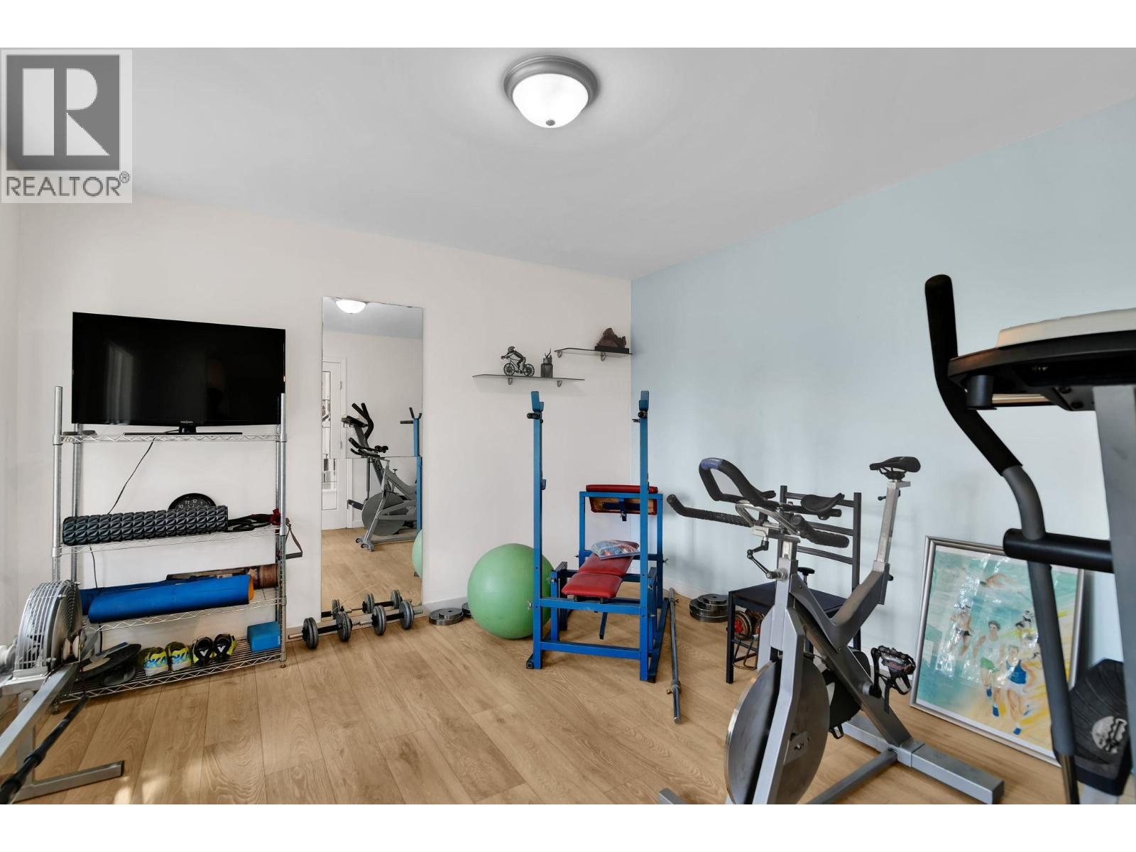 115 Par Boulevard, Kaleden