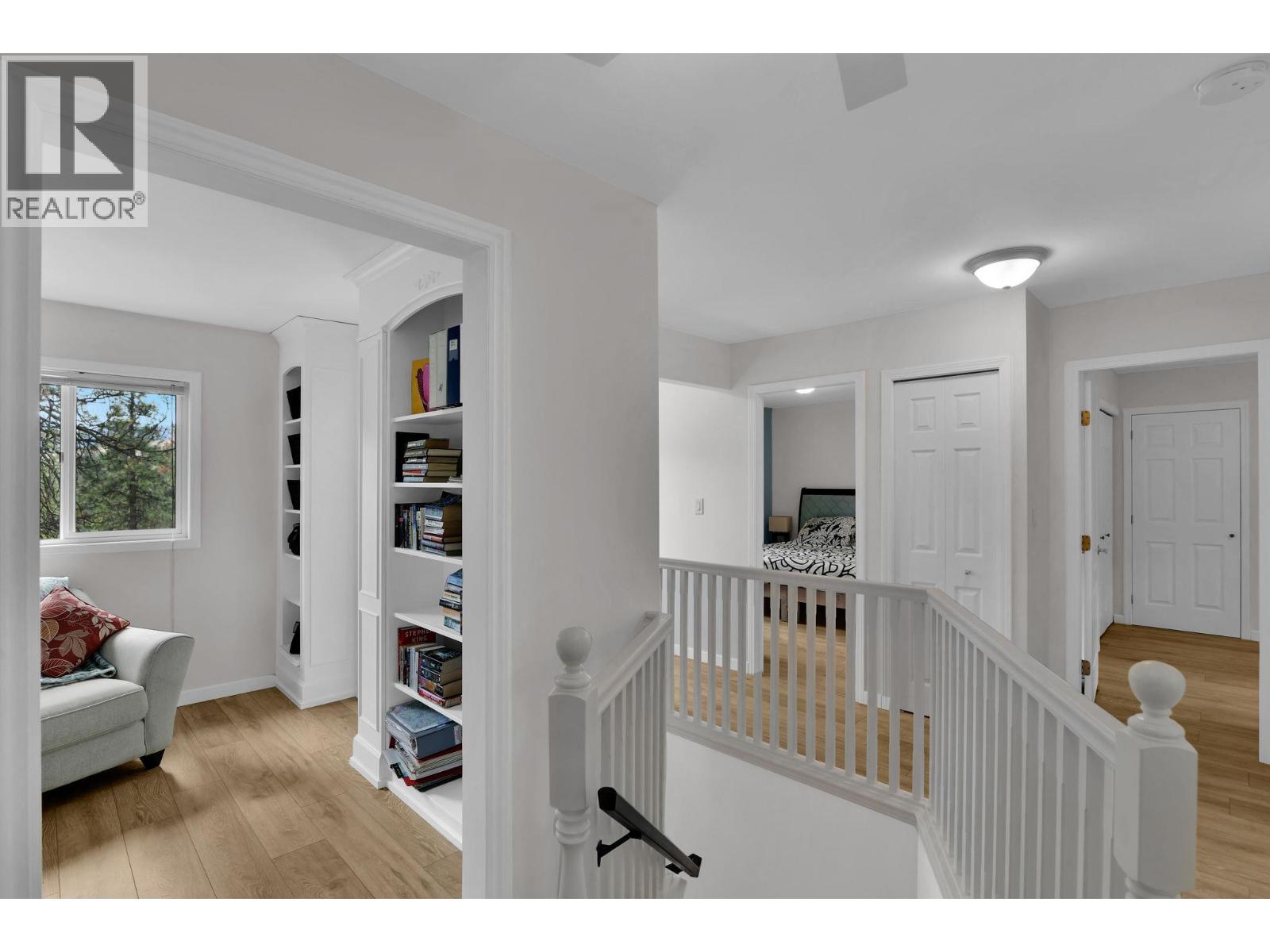 115 Par Boulevard, Kaleden