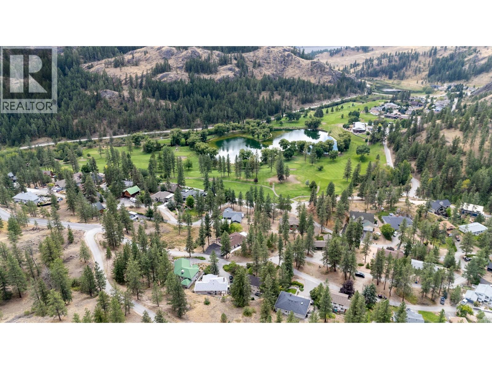 115 Par Boulevard, Kaleden