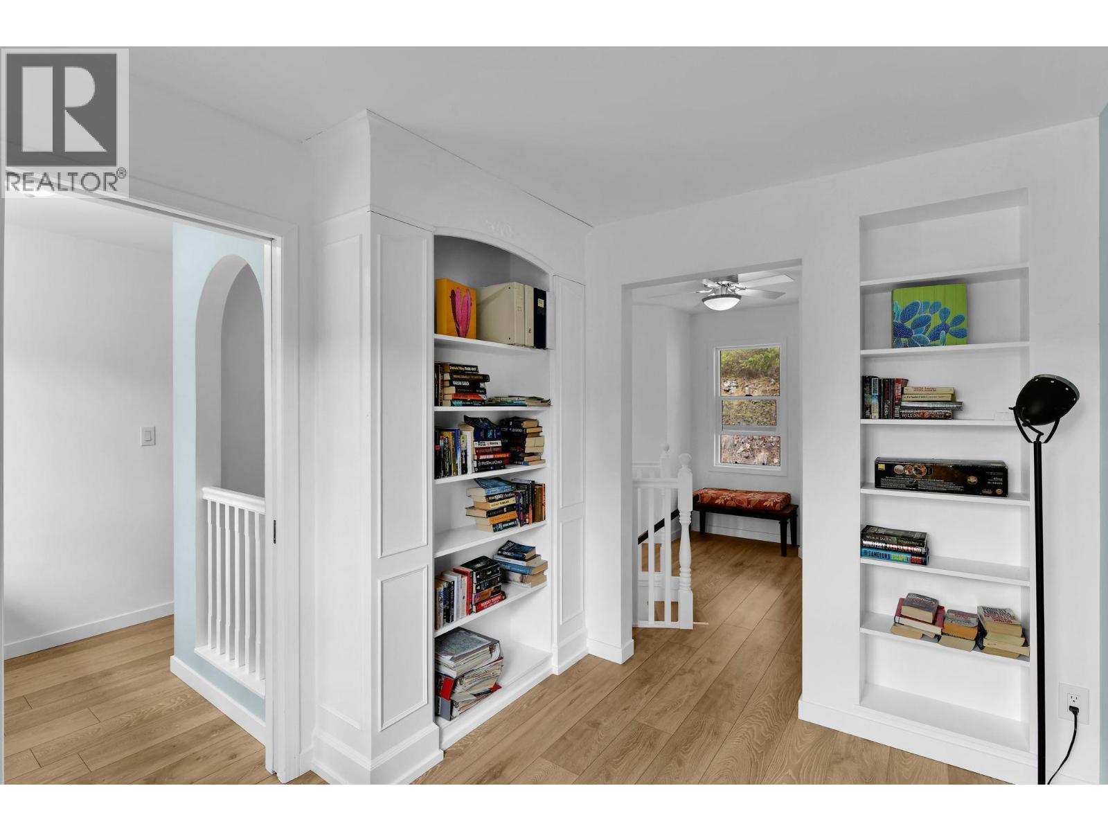 115 Par Boulevard, Kaleden