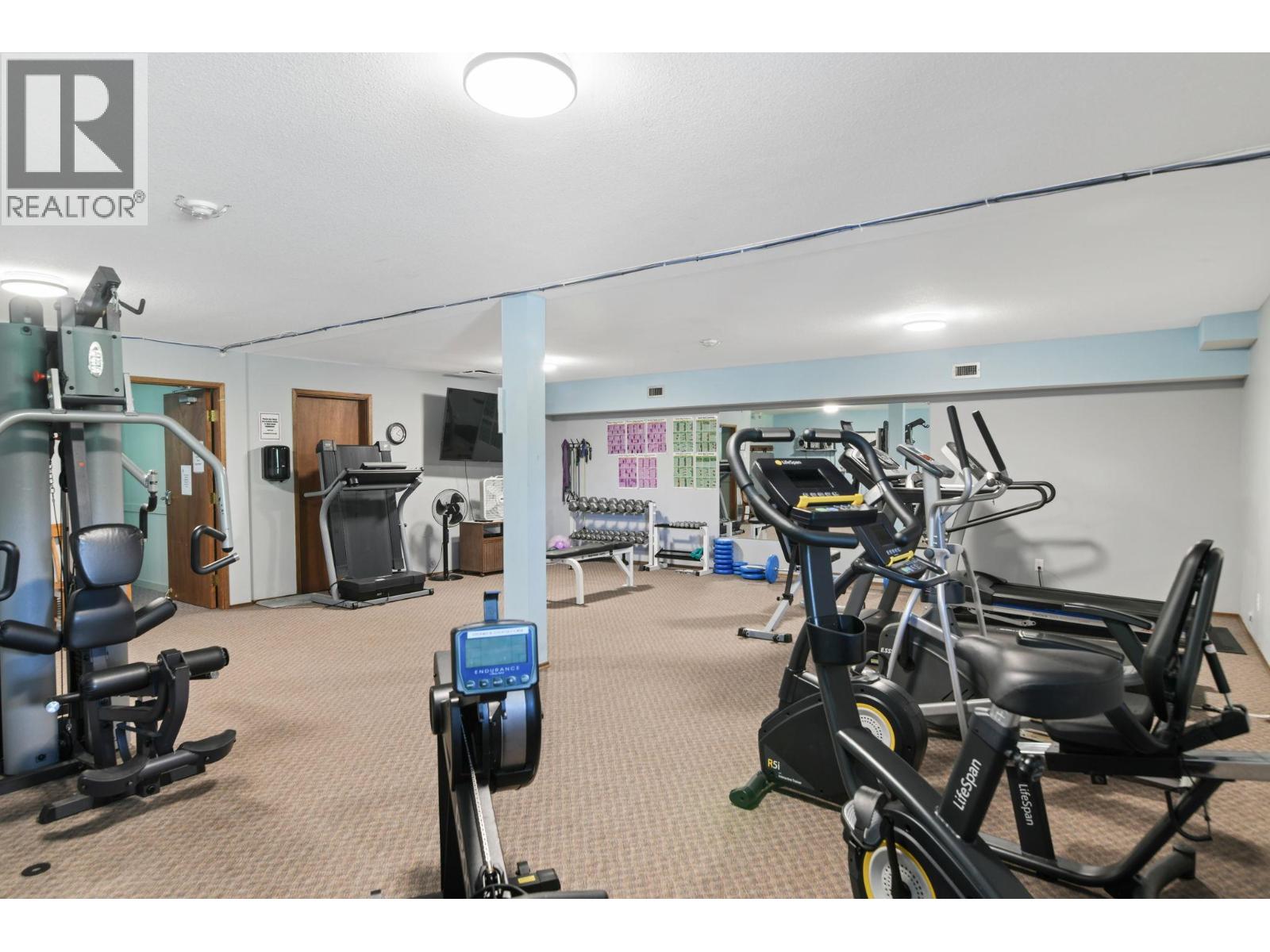 115 Par Boulevard, Kaleden