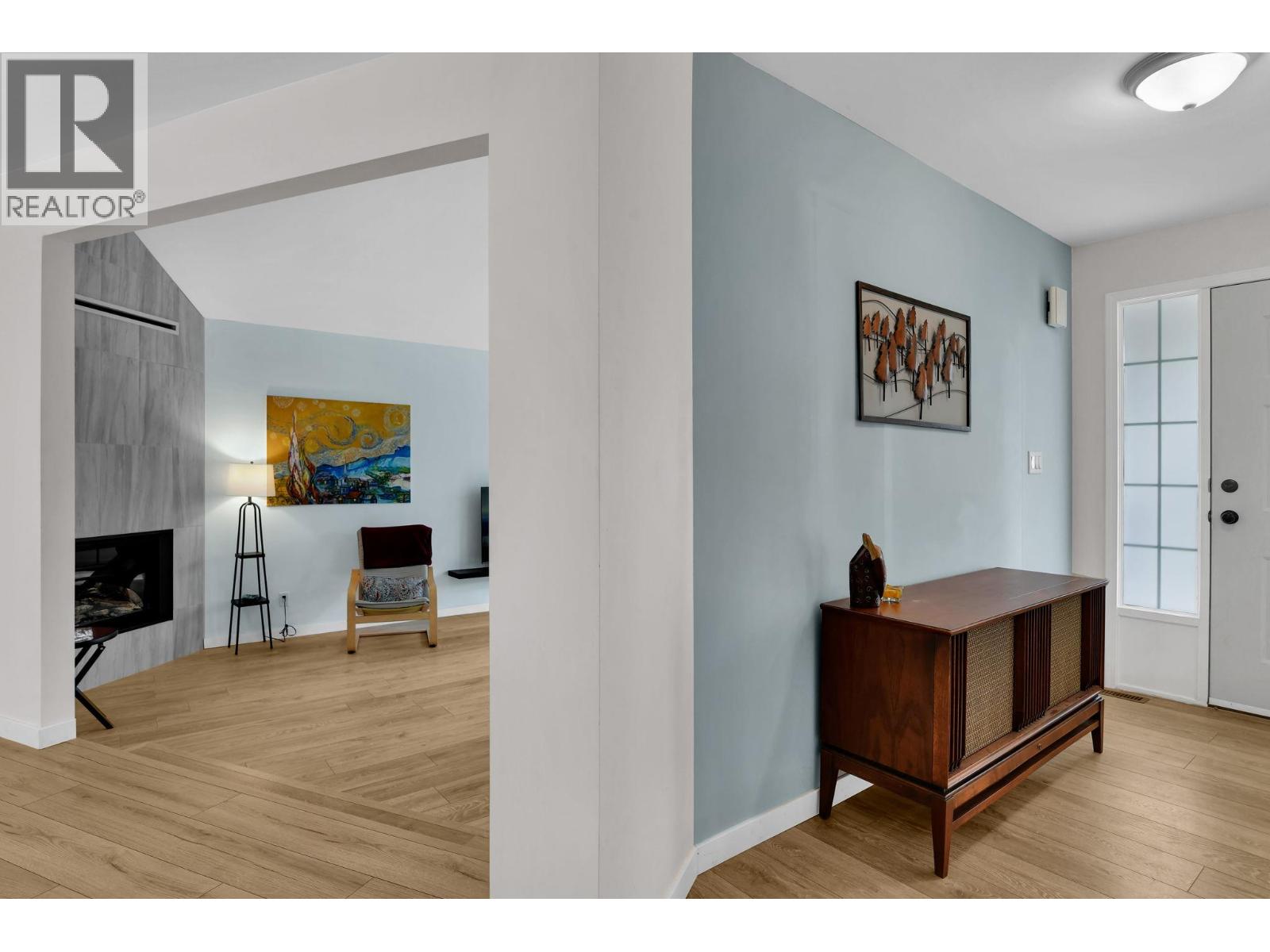 115 Par Boulevard, Kaleden