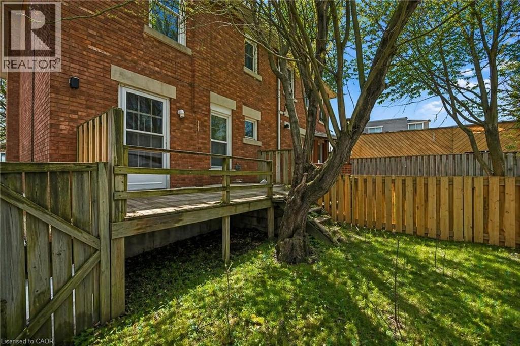 136 PAISLEY Street, Guelph, Ontario, N1H2P1 — Photo 12