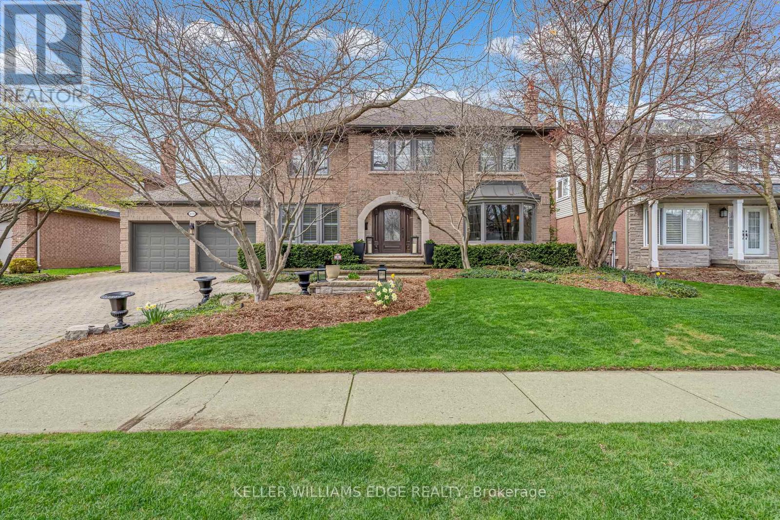 4133 MILLCROFT PARK DRIVE