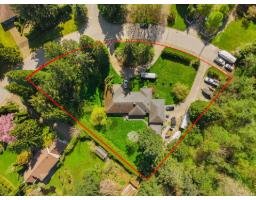 2141 179 Street, Surrey, BC V3Z9V6 Photo 6