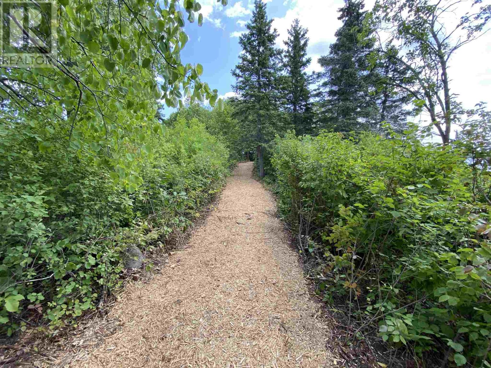 Private Island Lake of the Woods, Kenora, Ontario, P0X1C0 — Photo 23