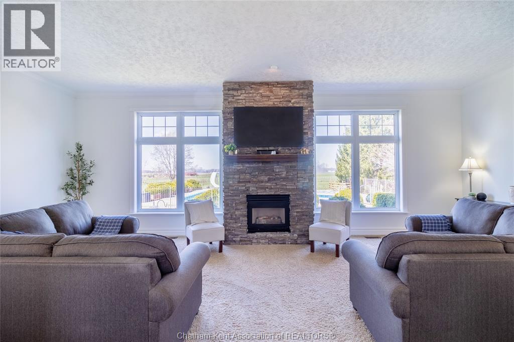 23356 DEW DROP ROAD - 13
