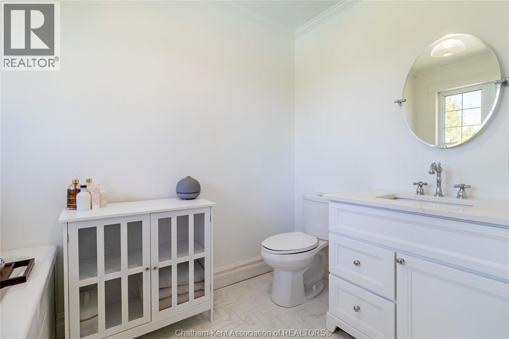 23356 DEW DROP ROAD - 23