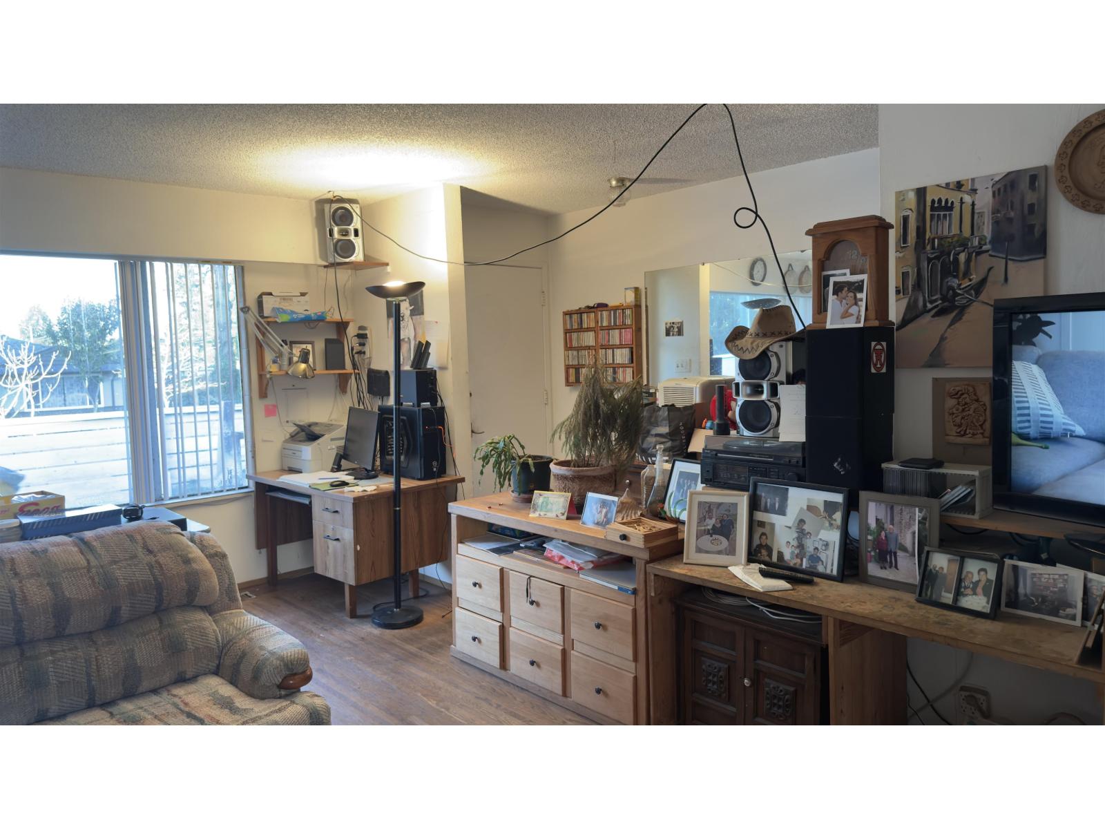 9401 DAWSON Crescent, Delta