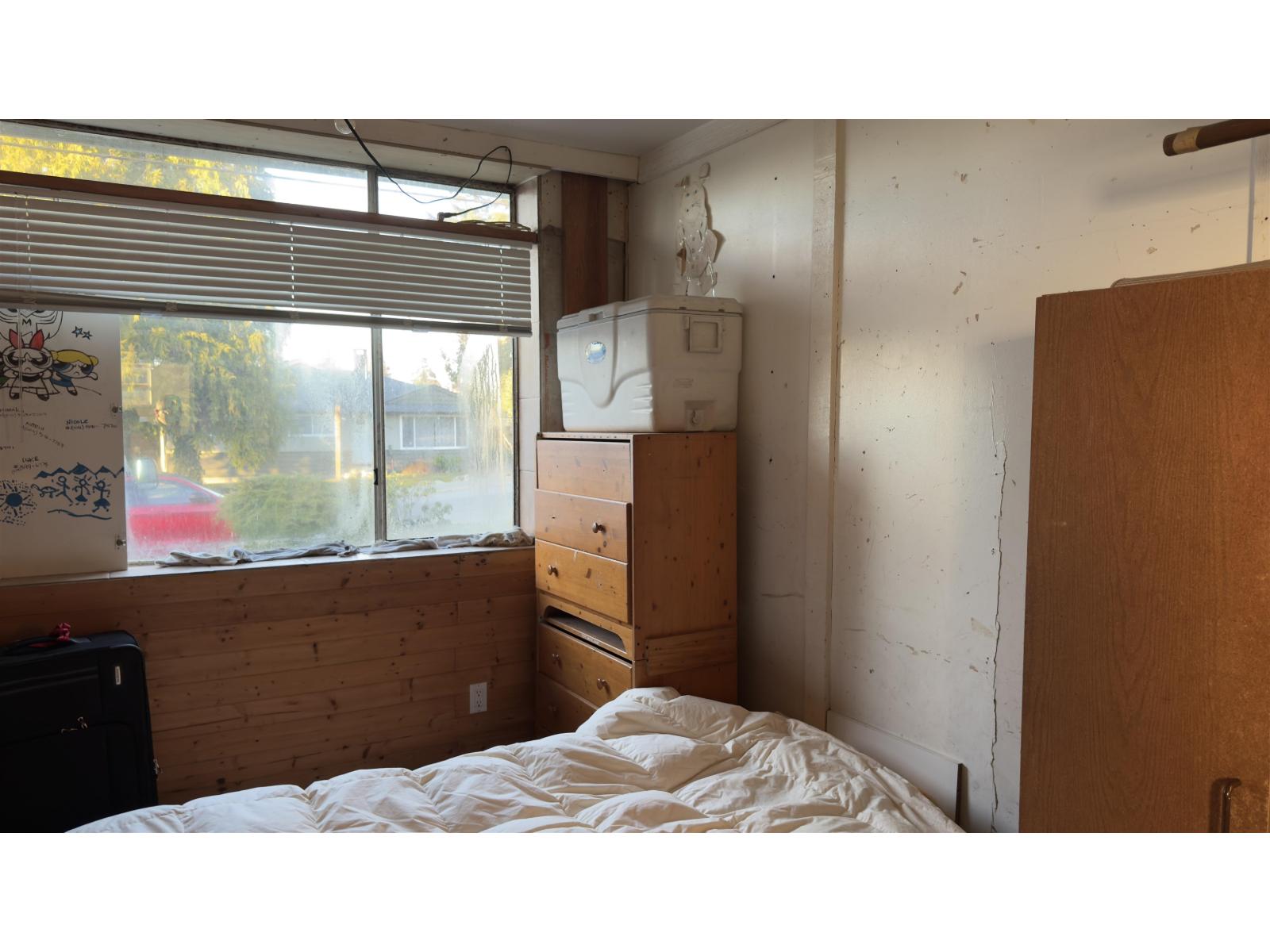 9401 DAWSON Crescent, Delta