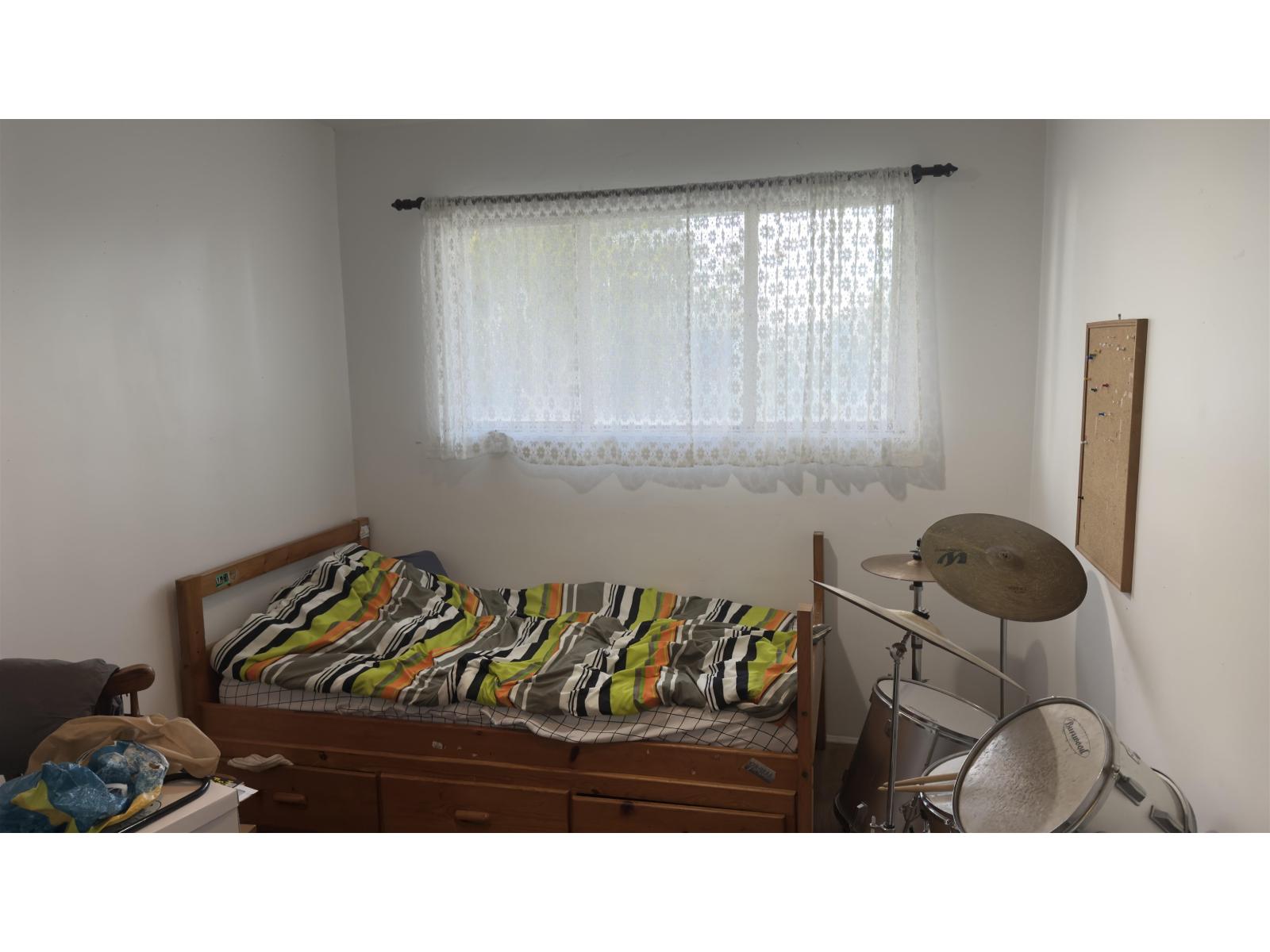 9401 DAWSON Crescent, Delta