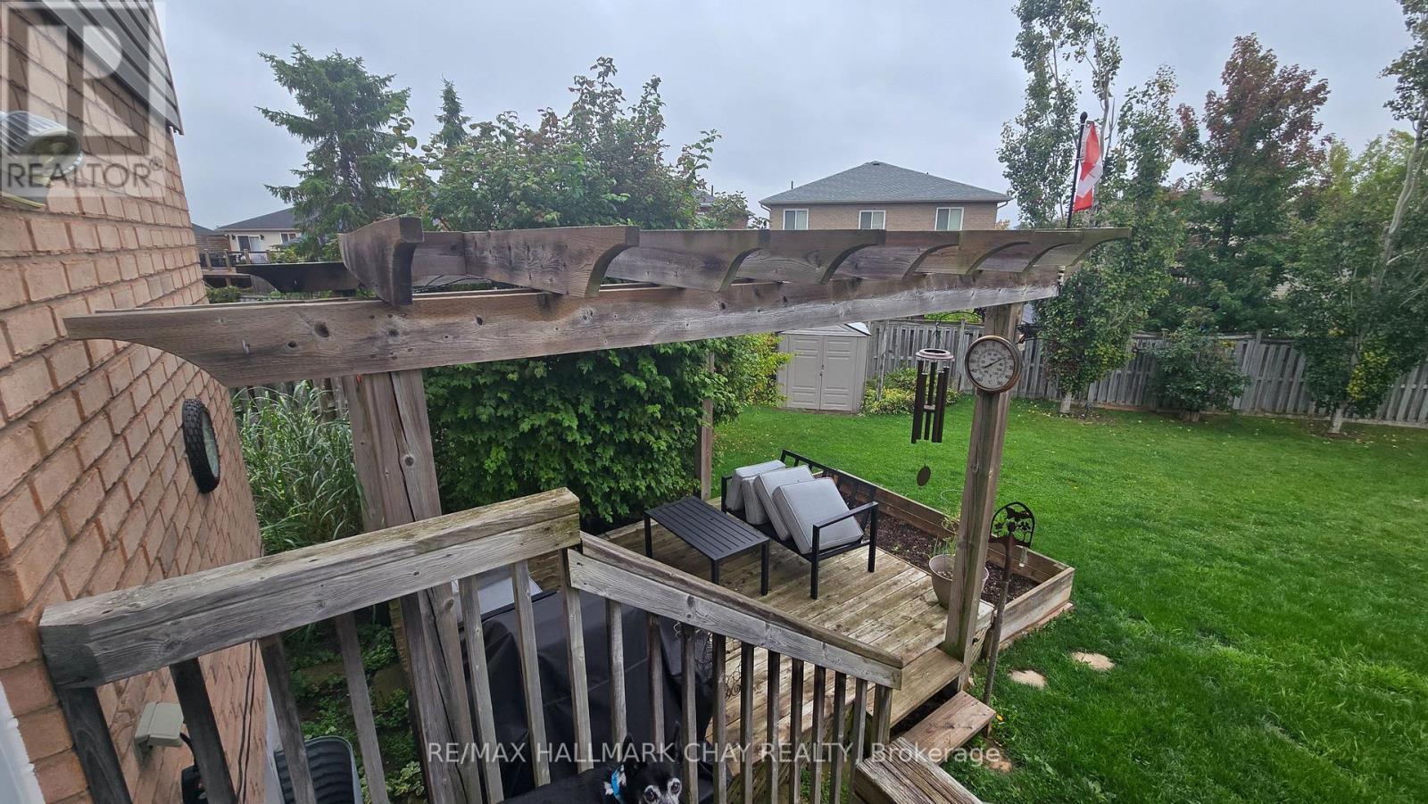 127 TREVINO CIRCLE — photo 24