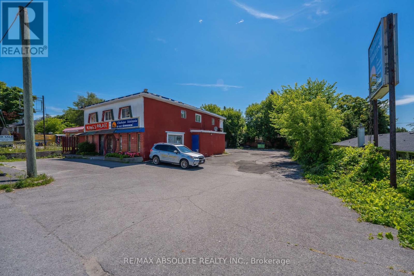 1690 MONTREAL ROAD, Ottawa, Ontario, K1J6N5 — Photo 10