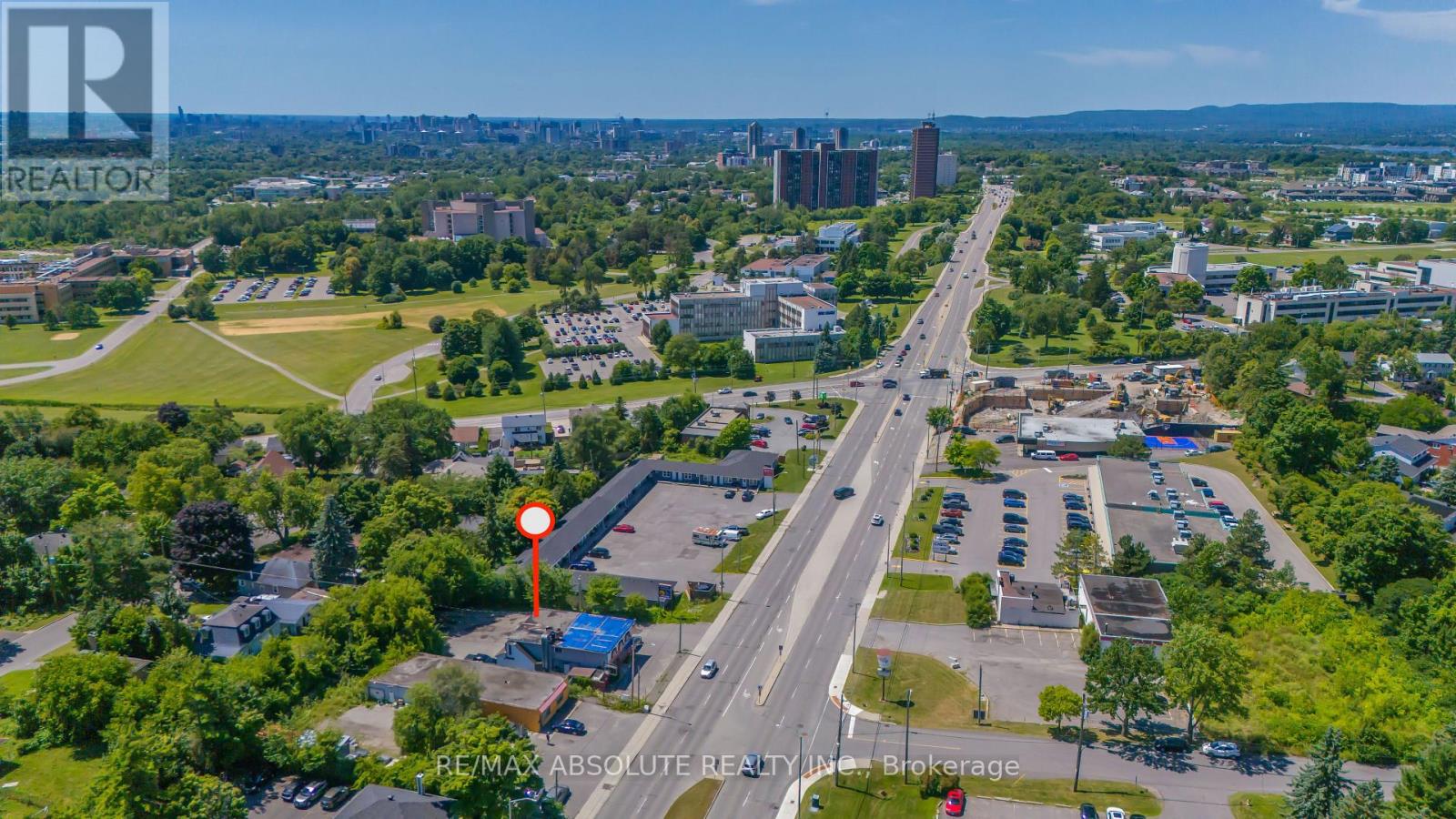 1690 MONTREAL ROAD, Ottawa, Ontario, K1J6N5 — Photo 9